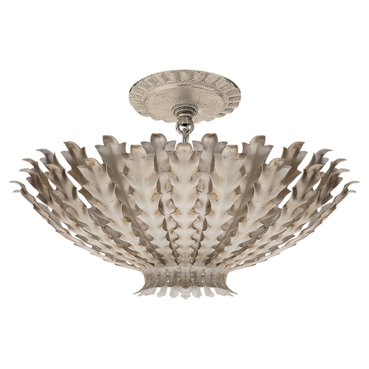Visual Comfort Signature-ARN 4011BSL|MAIN