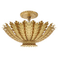 Hampton Chandelier by Visual Comfort Signature