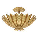 Hampton Chandelier by Visual Comfort Signature