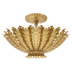 Visual Comfort Signature-ARN 4011G|MAIN