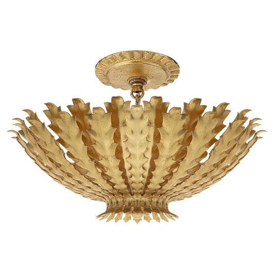 Visual Comfort Signature-ARN 4011G|MAIN