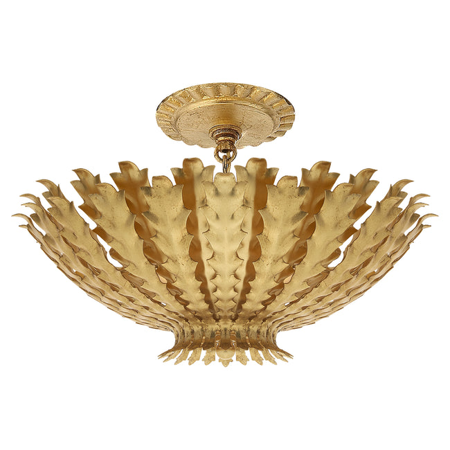 Visual Comfort Signature-ARN 4011G|MAIN