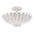 Hampton Chandelier by Visual Comfort Signature