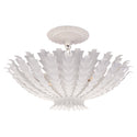 Hampton Chandelier by Visual Comfort Signature