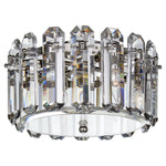 Visual Comfort Signature-ARN 4124PN-CG|MAIN
