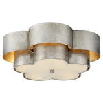 Visual Comfort Signature-ARN 4307BSL-FG|MAIN