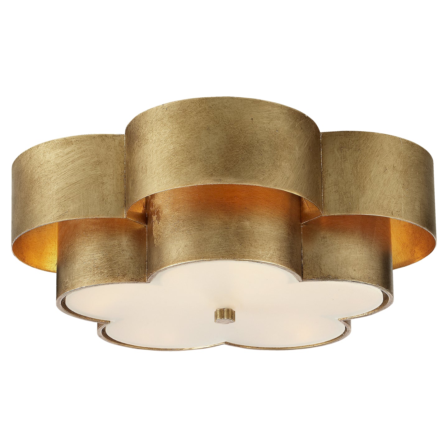 Visual Comfort Signature-ARN 4307G-FG|MAIN