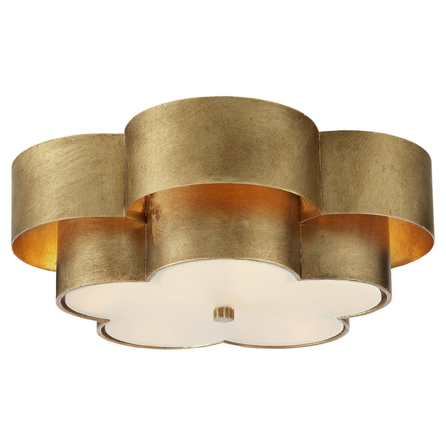 Visual Comfort Signature-ARN 4307G-FG|MAIN