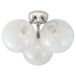 Visual Comfort Signature-ARN 4401PN-WG|MAIN