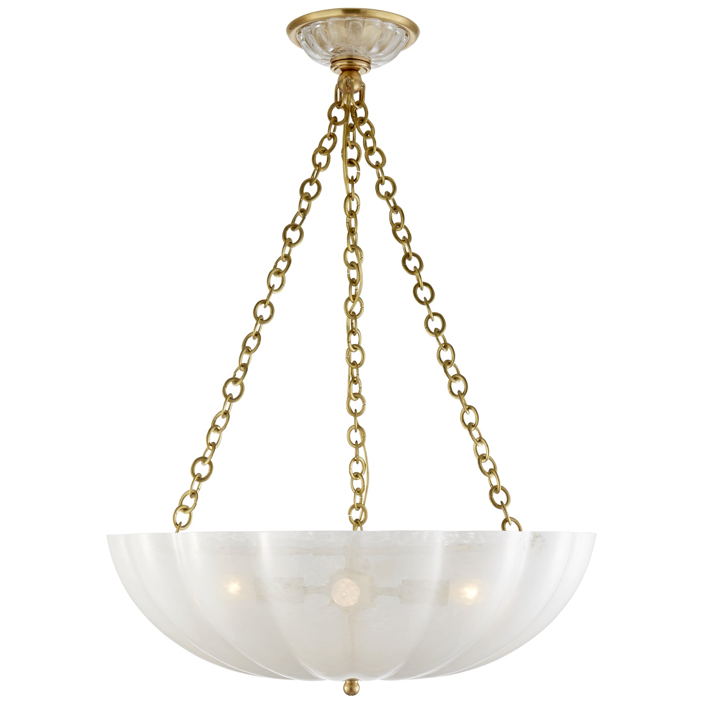 Visual Comfort Signature-ARN 5111HAB-WG|MAIN