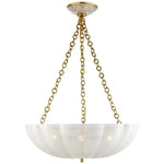 Visual Comfort Signature-ARN 5111HAB-WG|MAIN