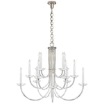 Visual Comfort Signature-ARN 5116PN-CG|MAIN