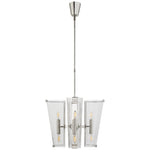 Visual Comfort Signature-ARN 5308PN-CG|MAIN