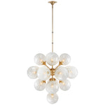 Visual Comfort Signature-ARN 5402HAB-WG|MAIN