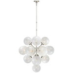 Visual Comfort Signature-ARN 5402PN-WG|MAIN