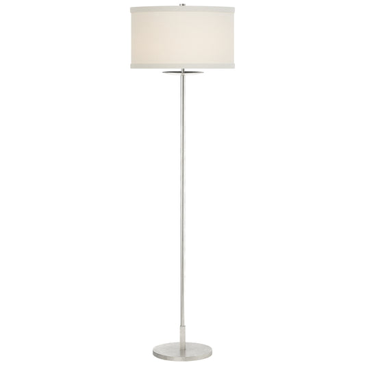 Visual Comfort Signature-KS 1070BSL-L|MAIN