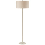 Visual Comfort Signature-KS 1070LC-NL|MAIN