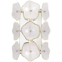 Leighton Outdoor (Damp) Sconce by Visual Comfort Signature