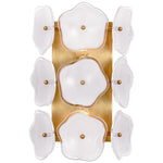 Visual Comfort Signature-KS 2065SB-CRE|MAIN