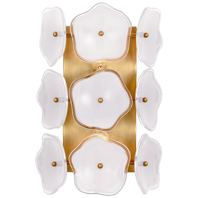 Visual Comfort Signature-KS 2065SB-CRE|MAIN