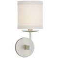 Walker Sconce by Visual Comfort Signature