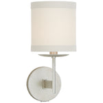 Visual Comfort Signature-KS 2070BSL-L|MAIN