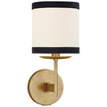 Walker Sconce by Visual Comfort Signature