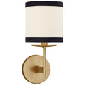 Walker Sconce by Visual Comfort Signature