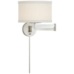 Visual Comfort Signature-KS 2075BSL-L|MAIN