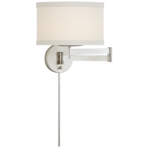 Walker Sconce by Visual Comfort Signature