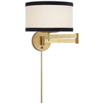 Visual Comfort Signature-KS 2075G-L/BL|MAIN