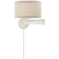Walker Sconce by Visual Comfort Signature