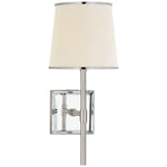 Visual Comfort Signature-KS 2120PN/MIR-L/PN|MAIN