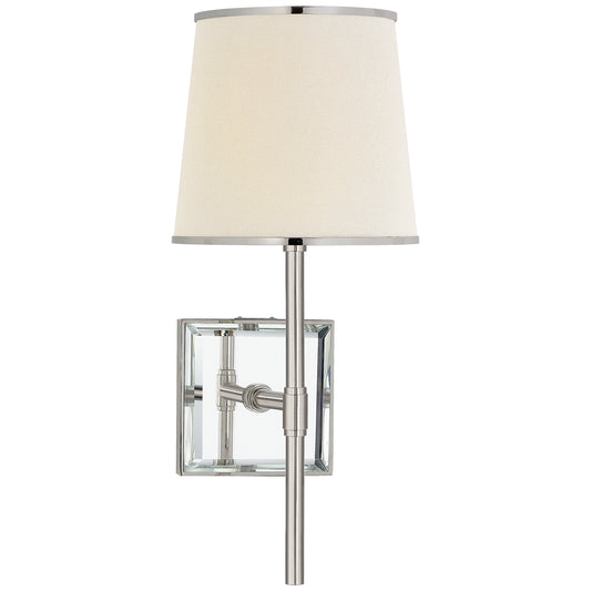 Visual Comfort Signature-KS 2120PN/MIR-L/PN|MAIN