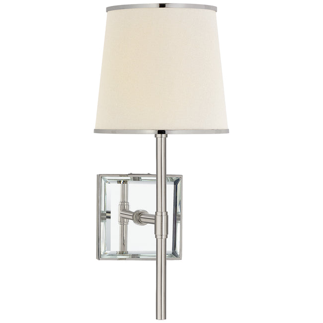 Visual Comfort Signature-KS 2120PN/MIR-L/PN|MAIN