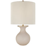 Visual Comfort Signature-KS 3616BLS-L|MAIN