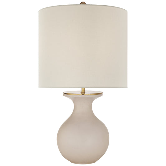 Visual Comfort Signature-KS 3616BLS-L|MAIN