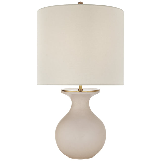 Visual Comfort Signature-KS 3616BLS-L|MAIN