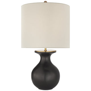 Albie Table Accent Lamp by Visual Comfort Signature