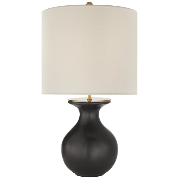 Albie Table Accent Lamp by Visual Comfort Signature