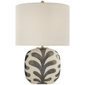 Parkwood Table Lamp by Visual Comfort Signature