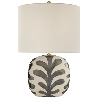 Parkwood Table Lamp by Visual Comfort Signature