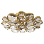 Visual Comfort Signature-KS 4015SB-CG|MAIN