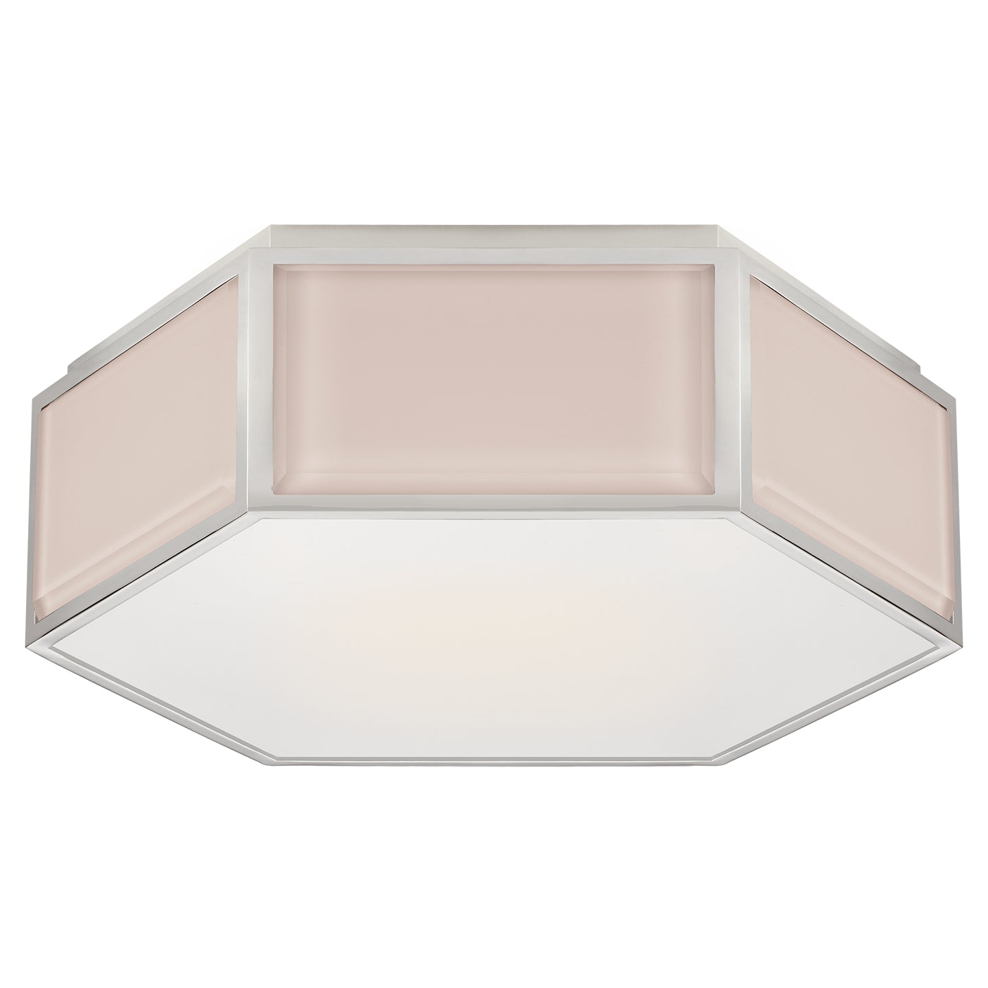 Visual Comfort Signature-KS 4120BLS/PN-FG|MAIN