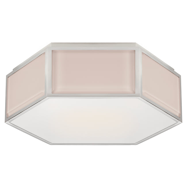 Visual Comfort Signature-KS 4120BLS/PN-FG|MAIN