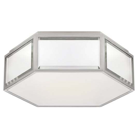 Visual Comfort Signature-KS 4120MIR/PN-FG|MAIN