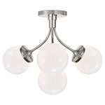Visual Comfort Signature-KS 4407PN-WG|MAIN