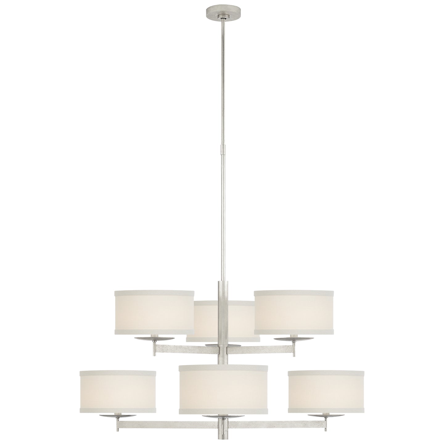 Visual Comfort Signature-KS 5070BSL-L|MAIN