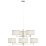 Visual Comfort Signature-KS 5070BSL-L|MAIN