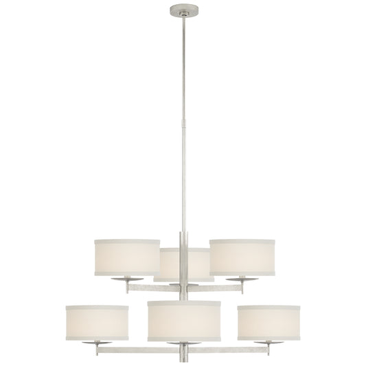 Visual Comfort Signature-KS 5070BSL-L|MAIN